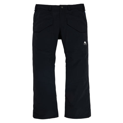 Burton Covert 2.0 2L Insulated Pants - Men's