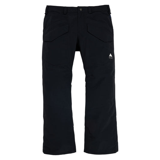 Fordal - Men's ski pants