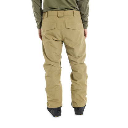 Burton Covert 2.0 2L Insulated Pants - Men's