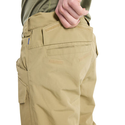 Burton Covert 2.0 2L Insulated Pants - Men's