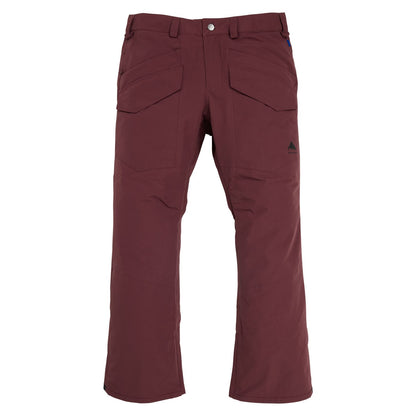 Burton Covert 2.0 2L Insulated Pants - Men's