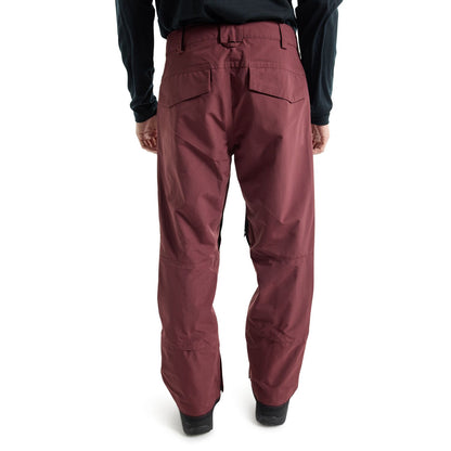 Burton Covert 2.0 2L Insulated Pants - Men's