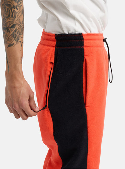 Burton Cinder Fleece Pants - Men's