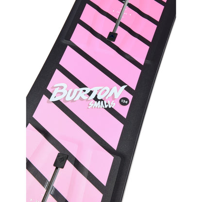 Burton Smalls Snowboard 2024 - Kids'