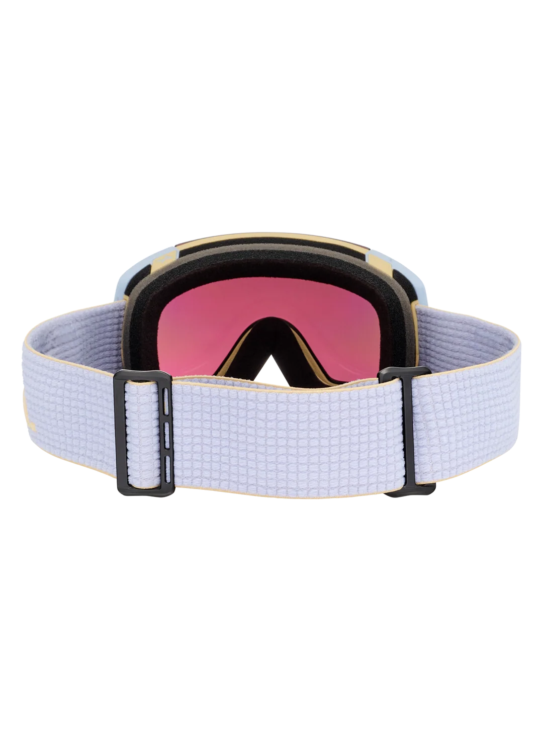 Anon M5 Goggles + Bonus Lens + MFI® Face Mask