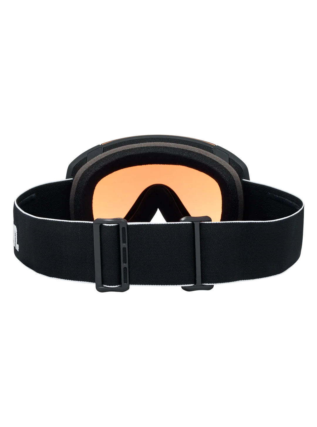 Anon M5 Goggles + Bonus Lens + MFI® Face Mask