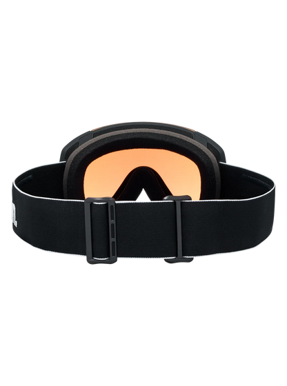 Anon M5 Goggles + Bonus Lens + MFI® Face Mask