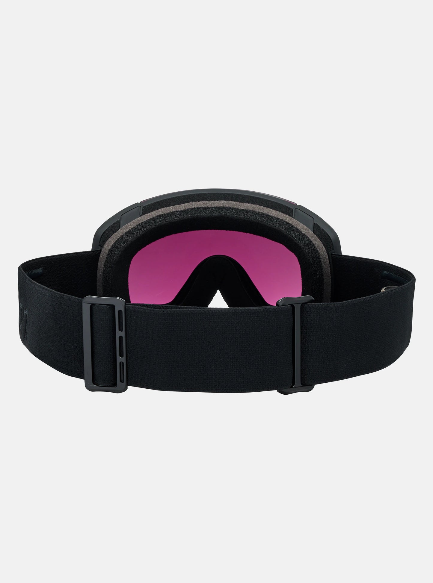 Anon M5 Goggles + Bonus Lens + MFI® Face Mask