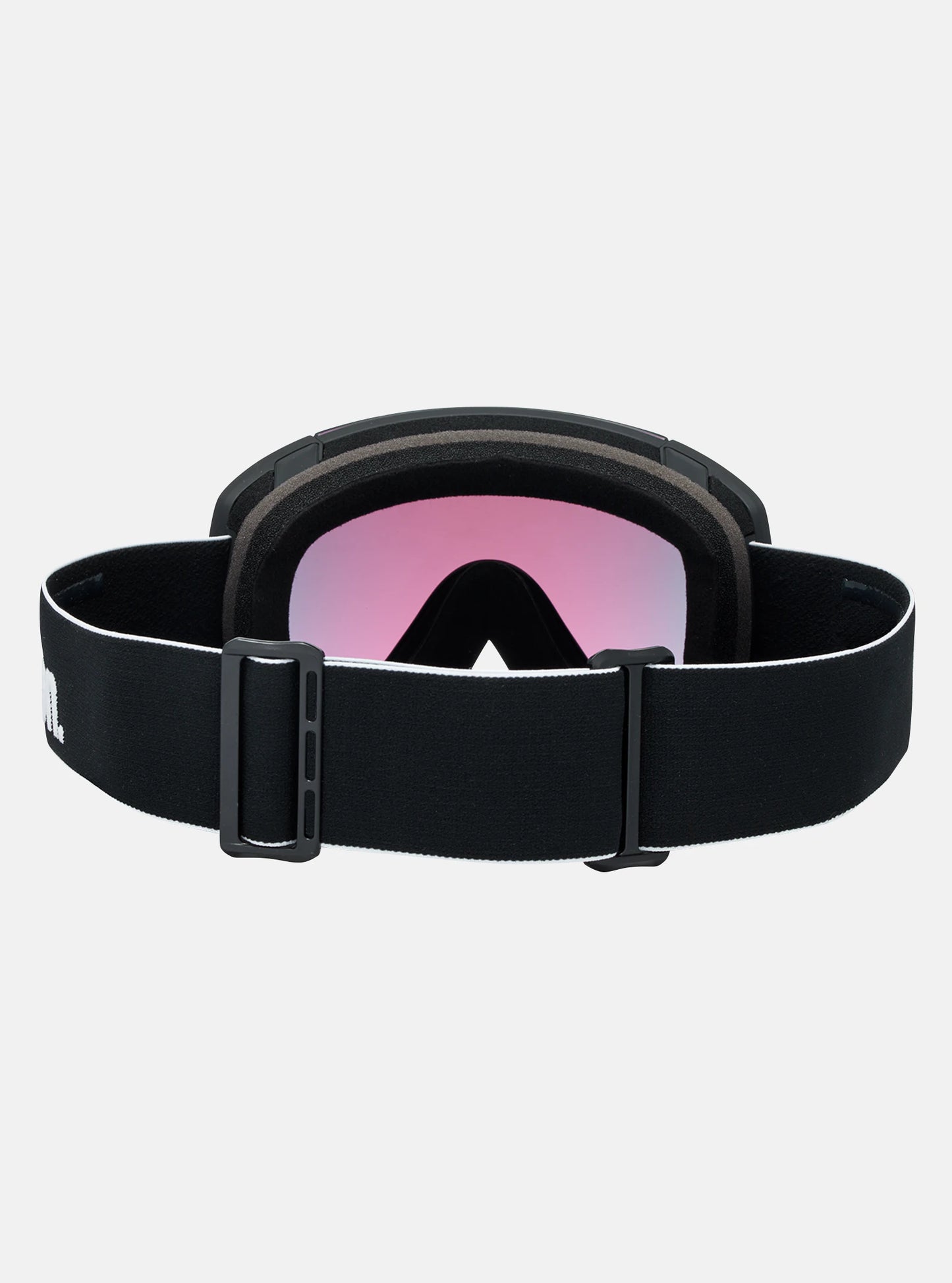 Anon M5 Goggles + Bonus Lens + MFI® Face Mask