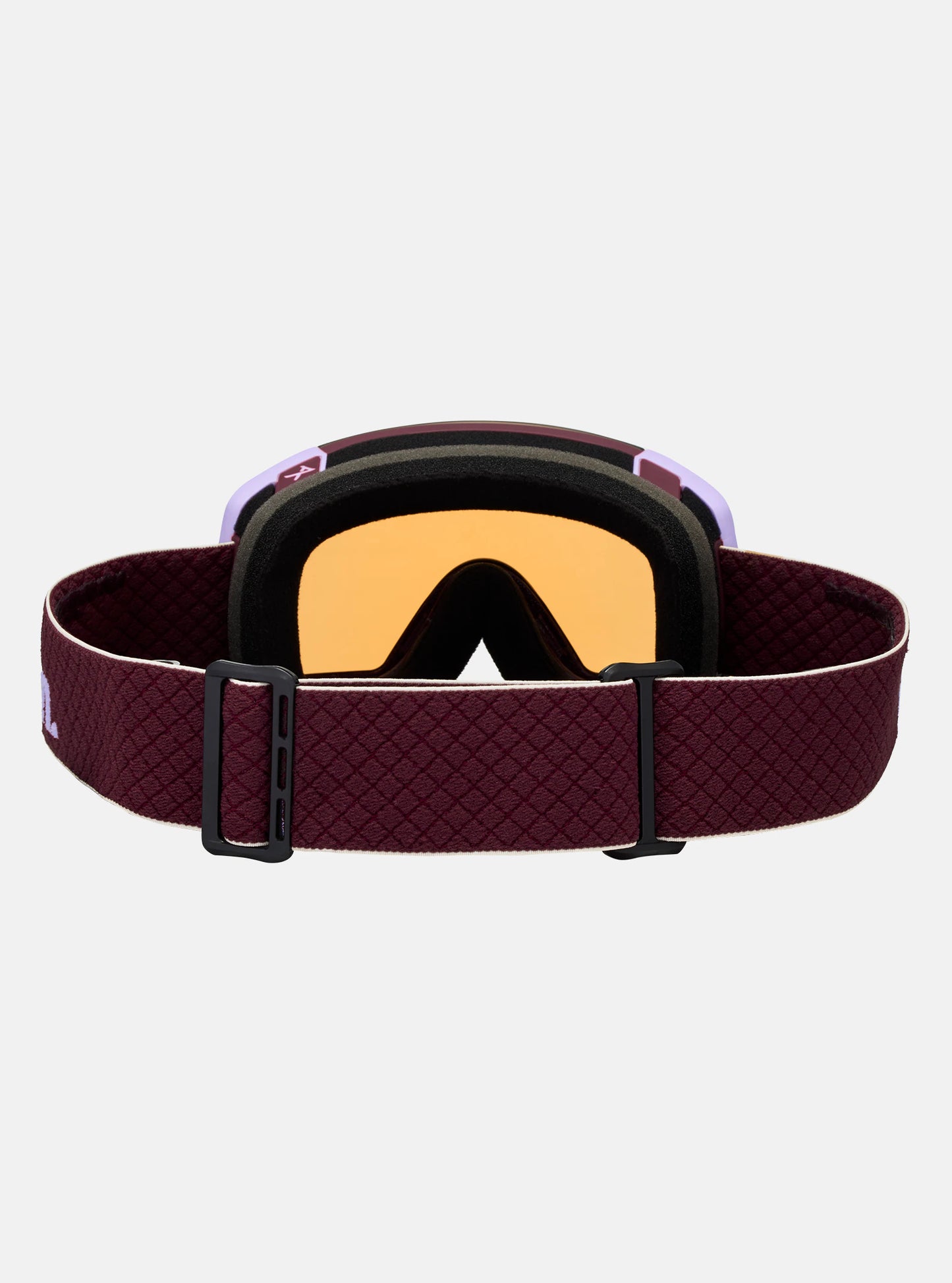 Anon M5S Goggles + Bonus Lens + MFI® Face Mask