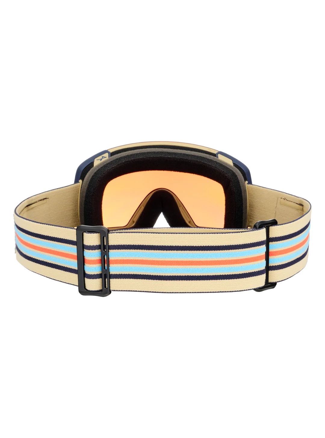 Anon M5S Goggles + Bonus Lens + MFI® Face Mask