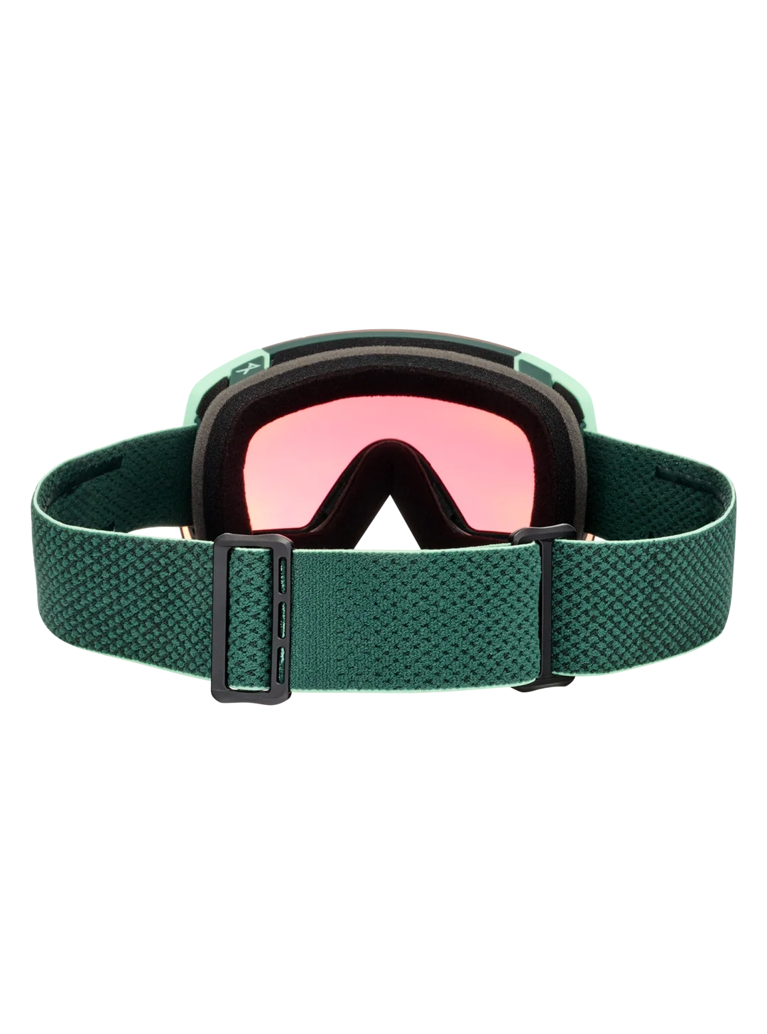 Anon M5S Goggles + Bonus Lens + MFI® Face Mask
