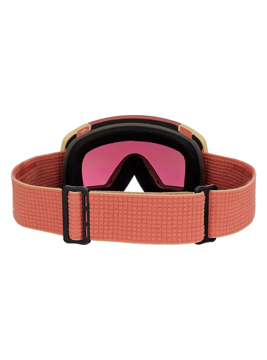 Anon M5S Goggles + Bonus Lens + MFI® Face Mask