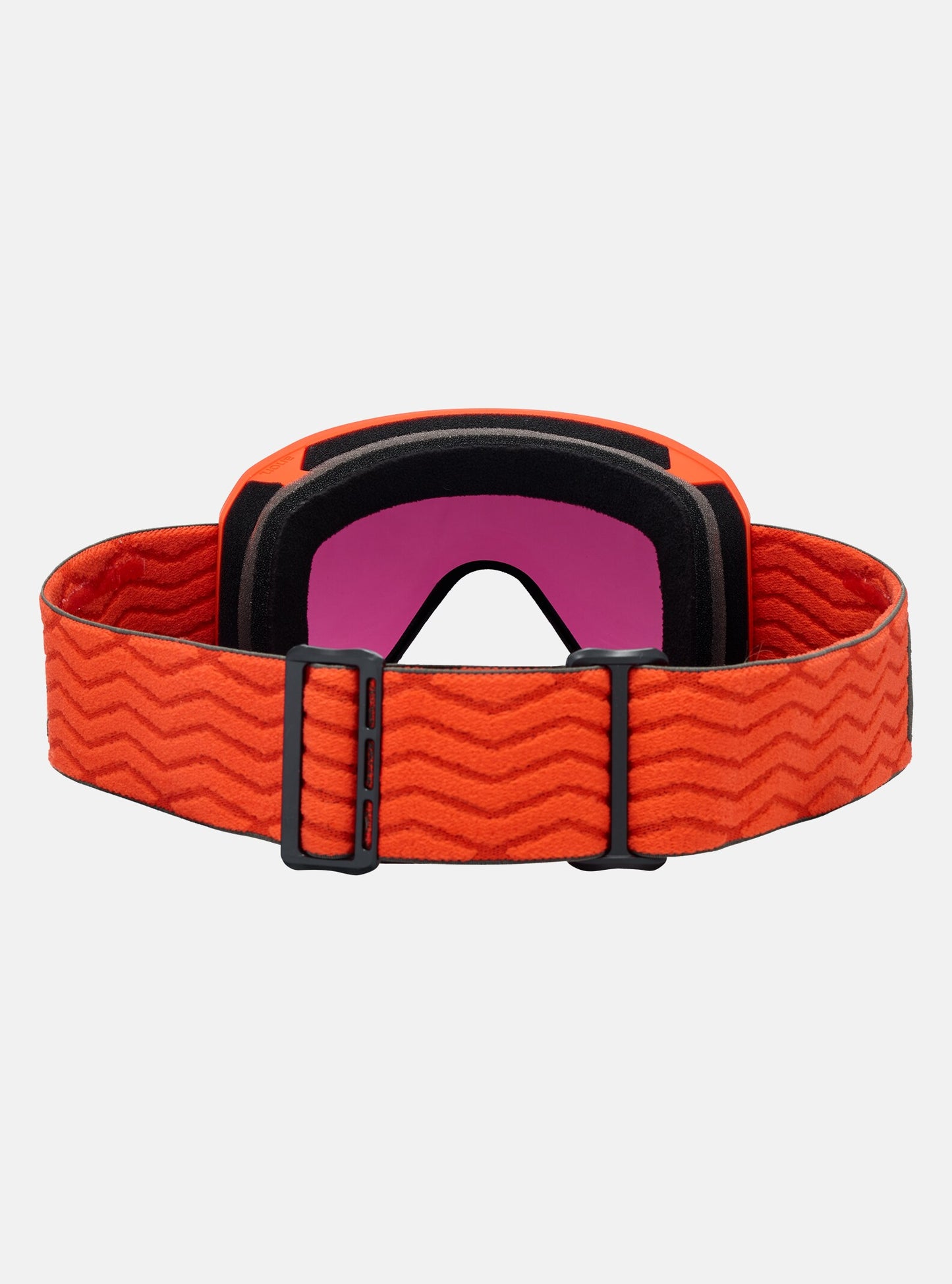 Anon Nesa Goggles + Bonus Lens + MFI® Face Mask