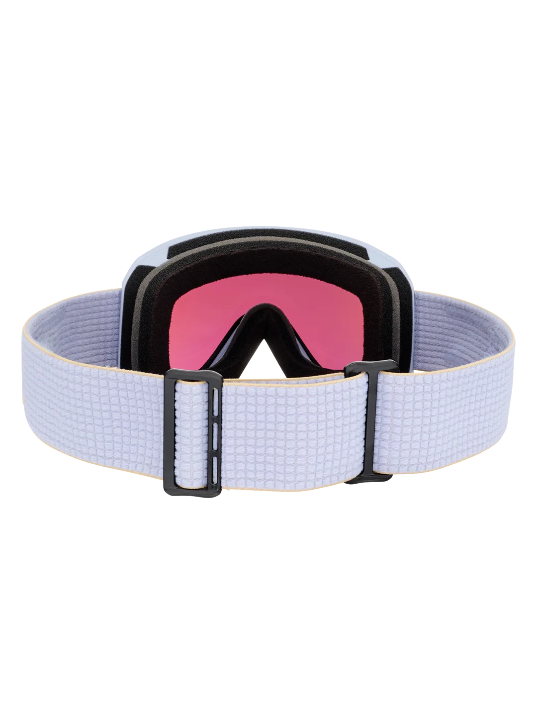 Anon Nesa Goggles + Bonus Lens + MFI® Face Mask