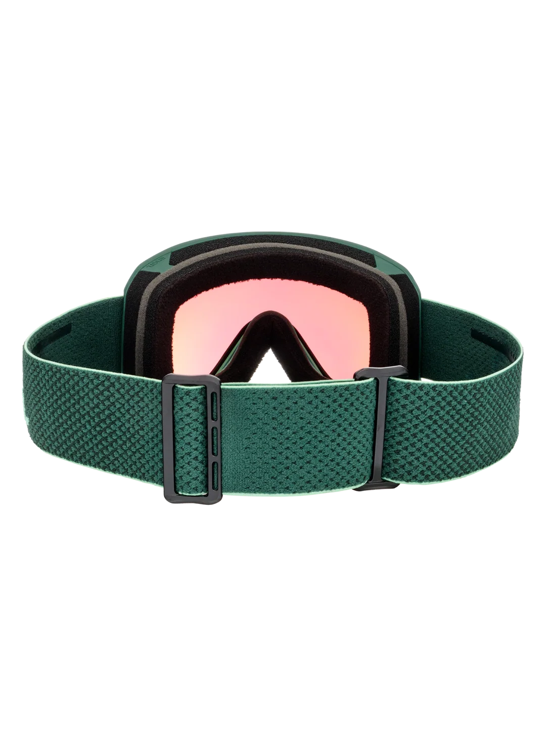Anon Nesa Goggles + Bonus Lens + MFI® Face Mask