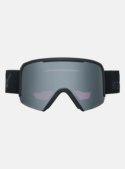 Anon Nesa Goggles + Bonus Lens + MFI® Face Mask