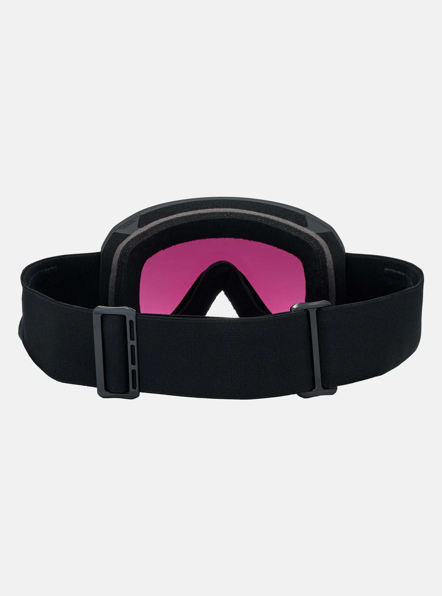 Anon Nesa Goggles + Bonus Lens + MFI® Face Mask