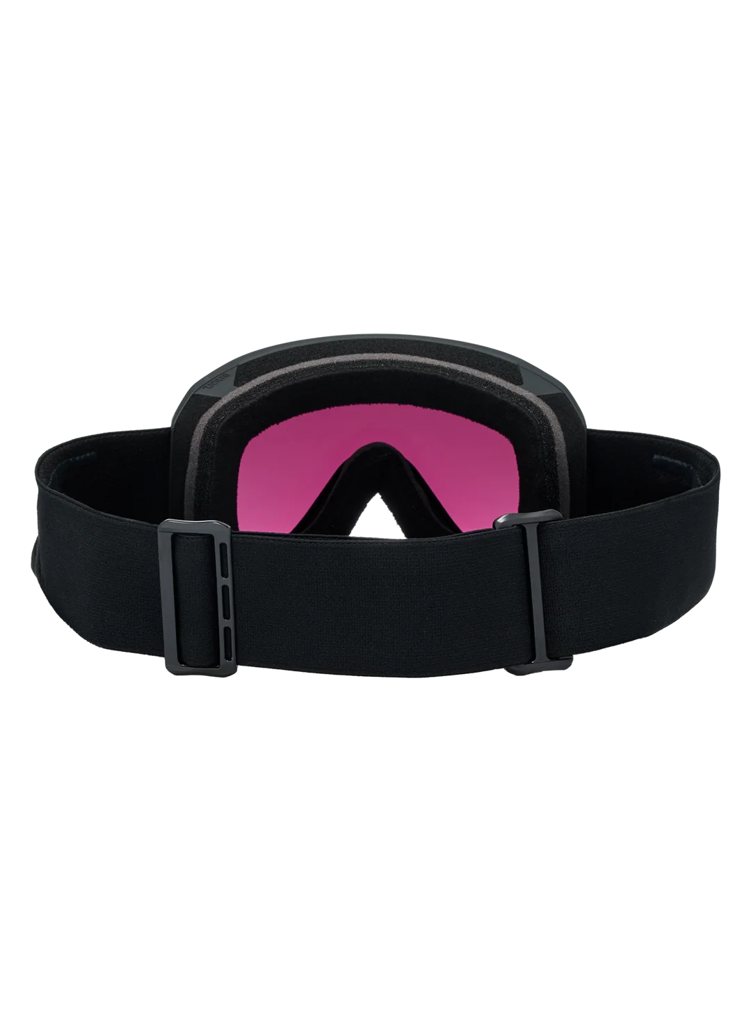 Anon Nesa Goggles + Bonus Lens + MFI® Face Mask