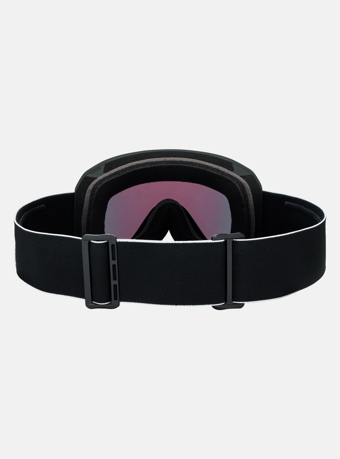 Anon Nesa Goggles + Bonus Lens + MFI® Face Mask