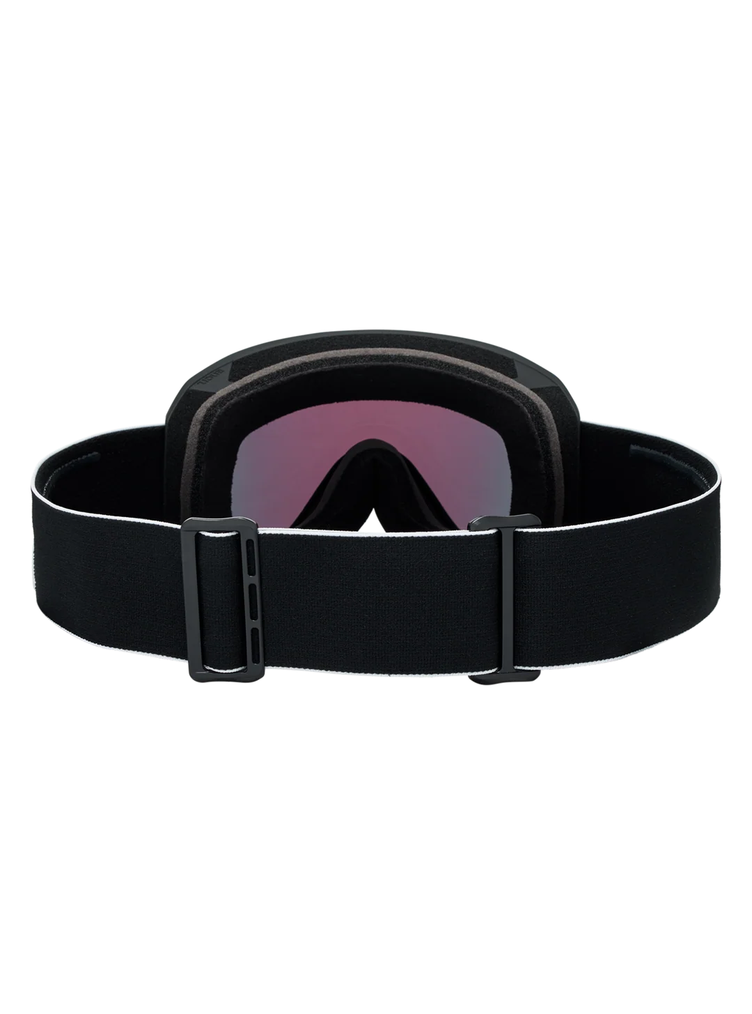 Anon Nesa Goggles + Bonus Lens + MFI® Face Mask