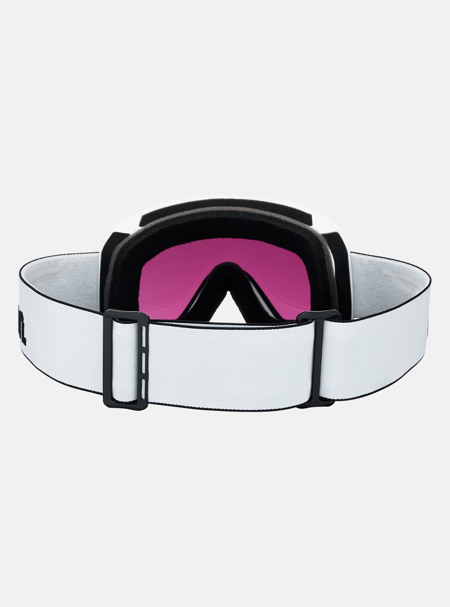 Anon Nesa Goggles + Bonus Lens + MFI® Face Mask