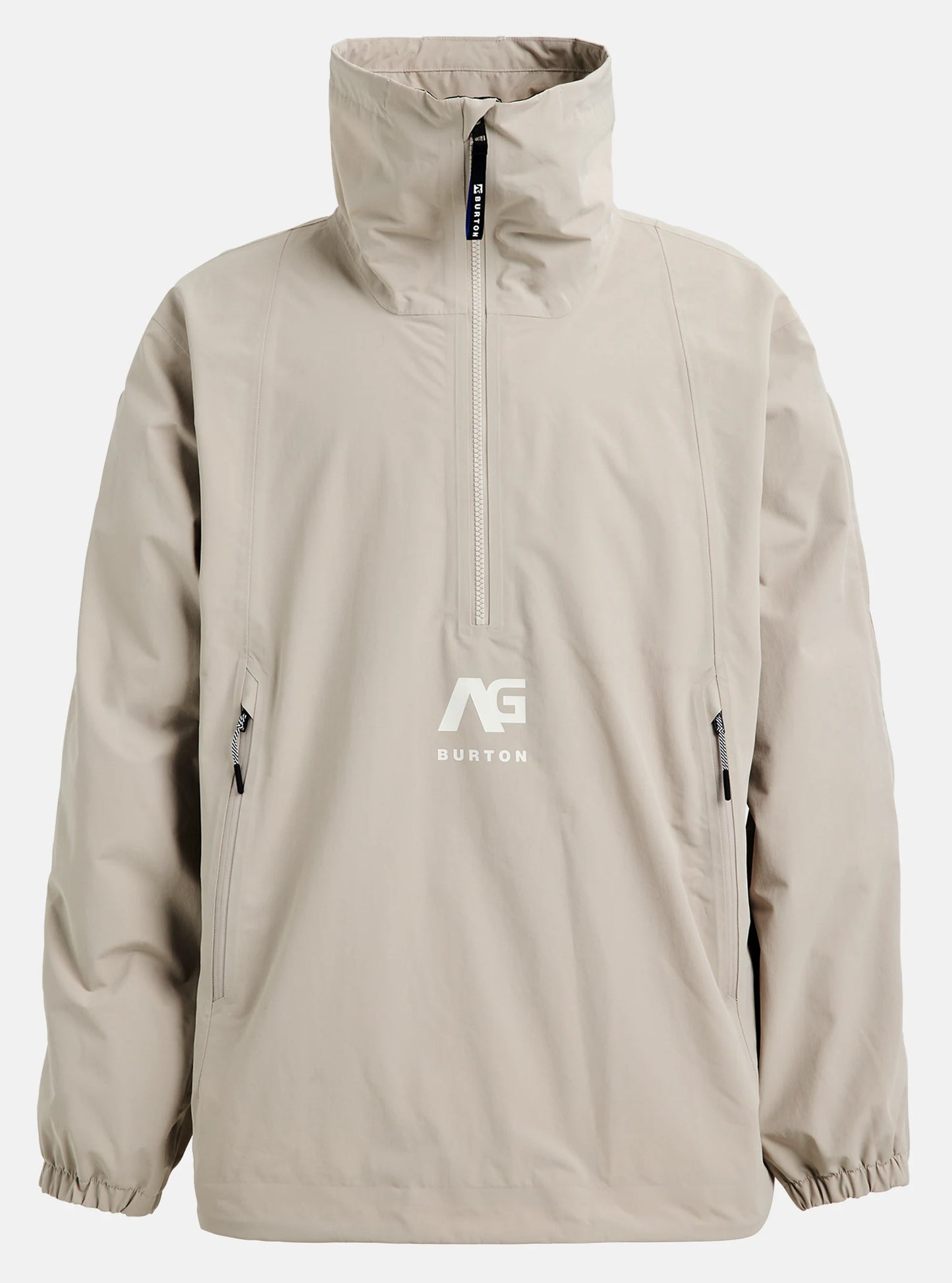 Analog AG Offspin Jacket