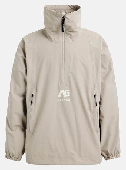 Analog AG Offspin Jacket
