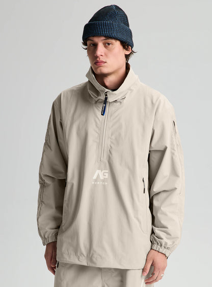 Analog AG Offspin Jacket