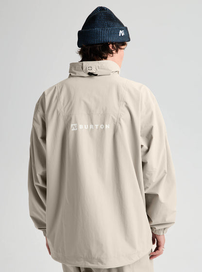 Analog AG Offspin Jacket