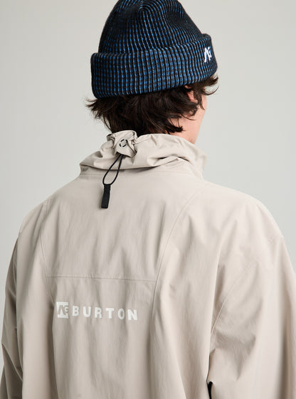 Analog AG Offspin Jacket