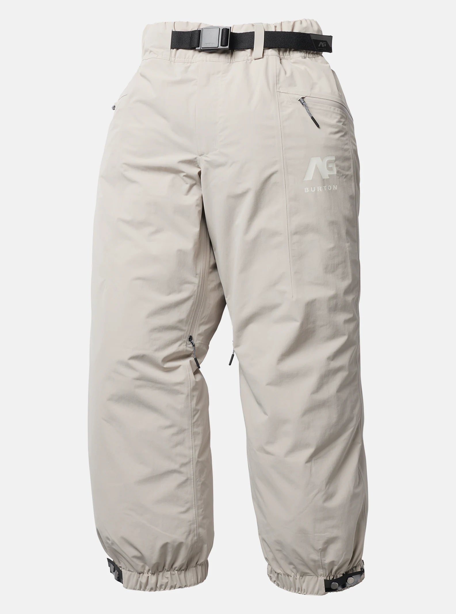 burton union snowboard pants Burton AG Offspin 2L Pants, Men's