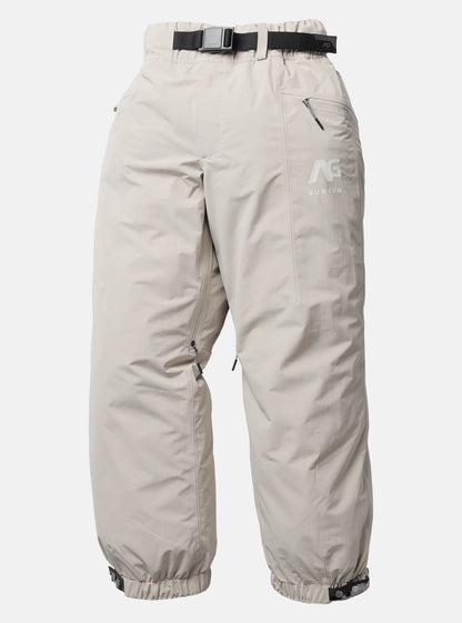 Burton AG Offspin Pants