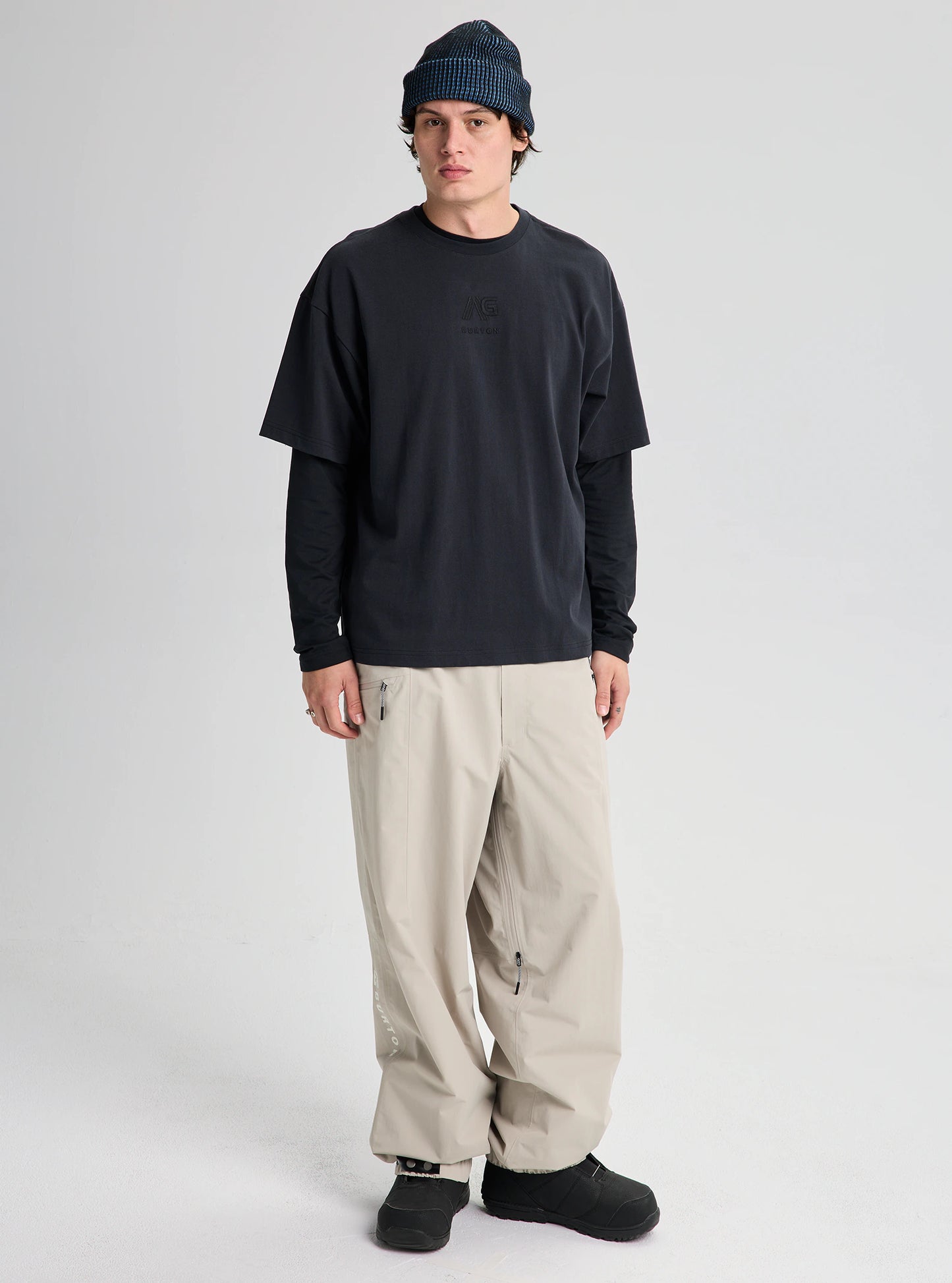 Burton AG Offspin Pants