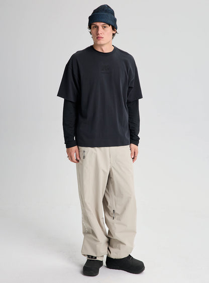 Burton AG Offspin Pants