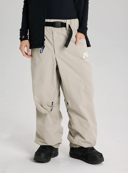 Burton AG Offspin 2L Pants, Men's