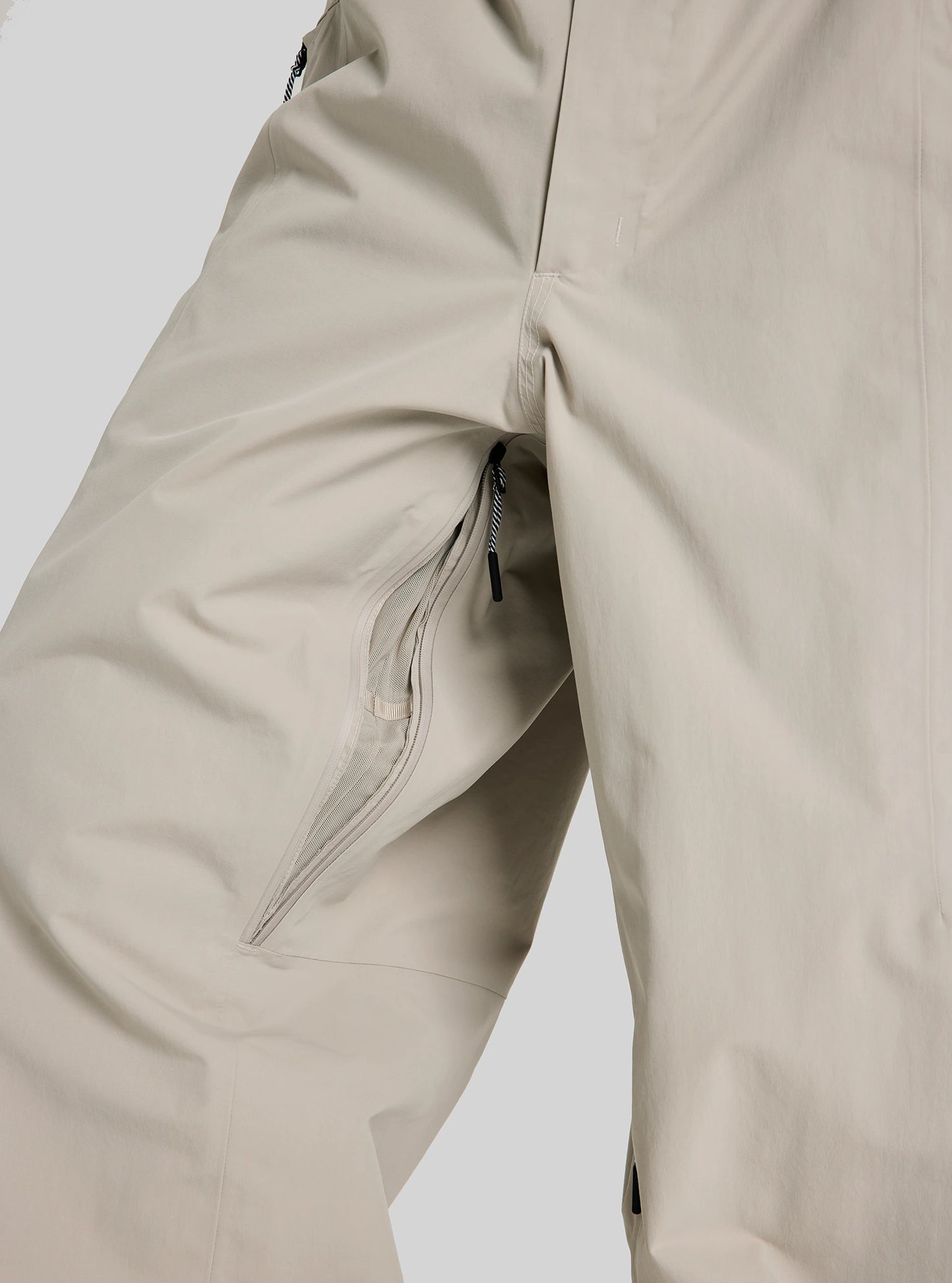 Burton AG Offspin Pants