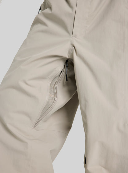 Burton AG Offspin Pants