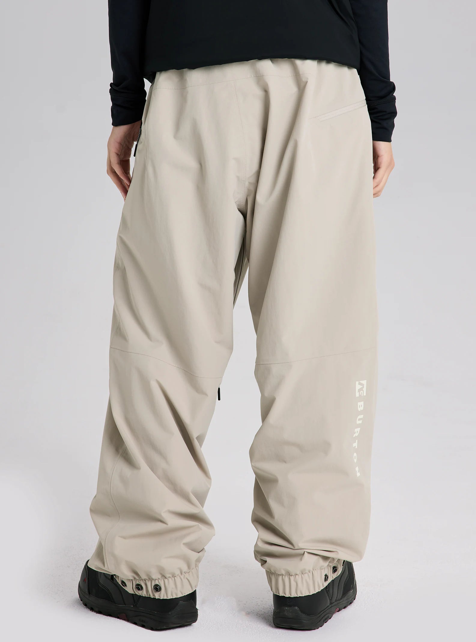 burton union snowboard pants Burton AG Offspin 2L Pants, Men's