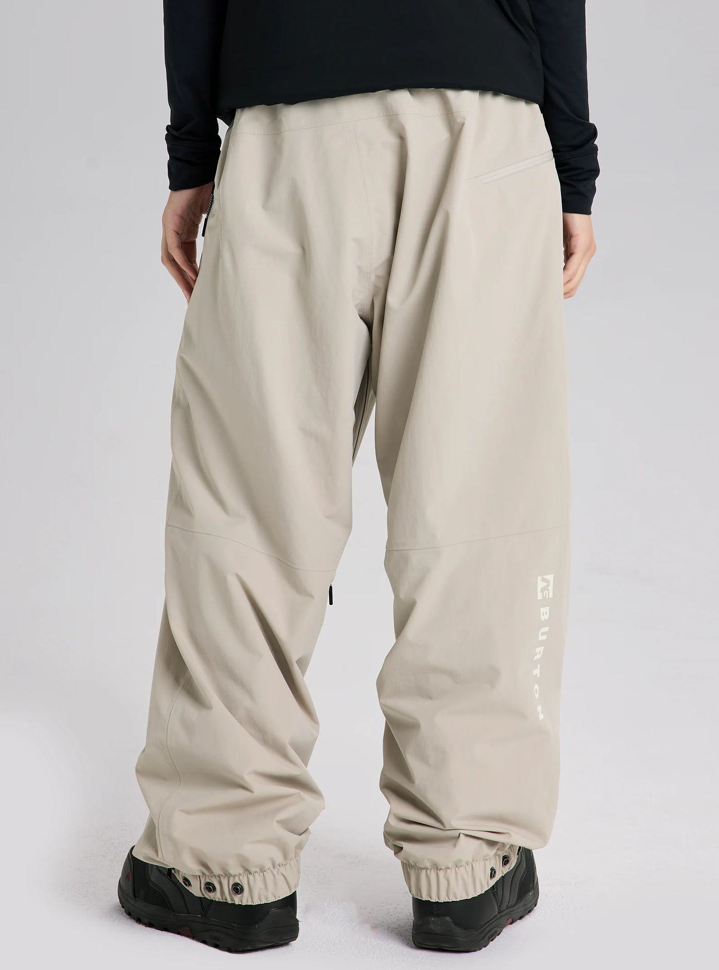 Burton AG Offspin Pants