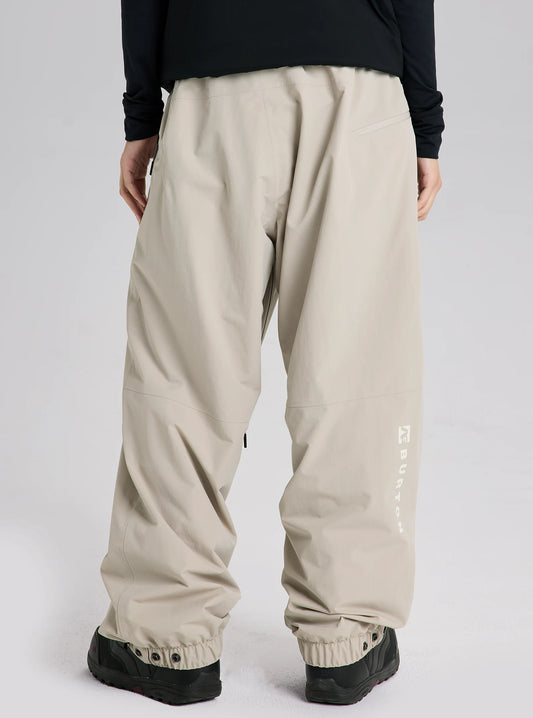 Burton AG Offspin Pants