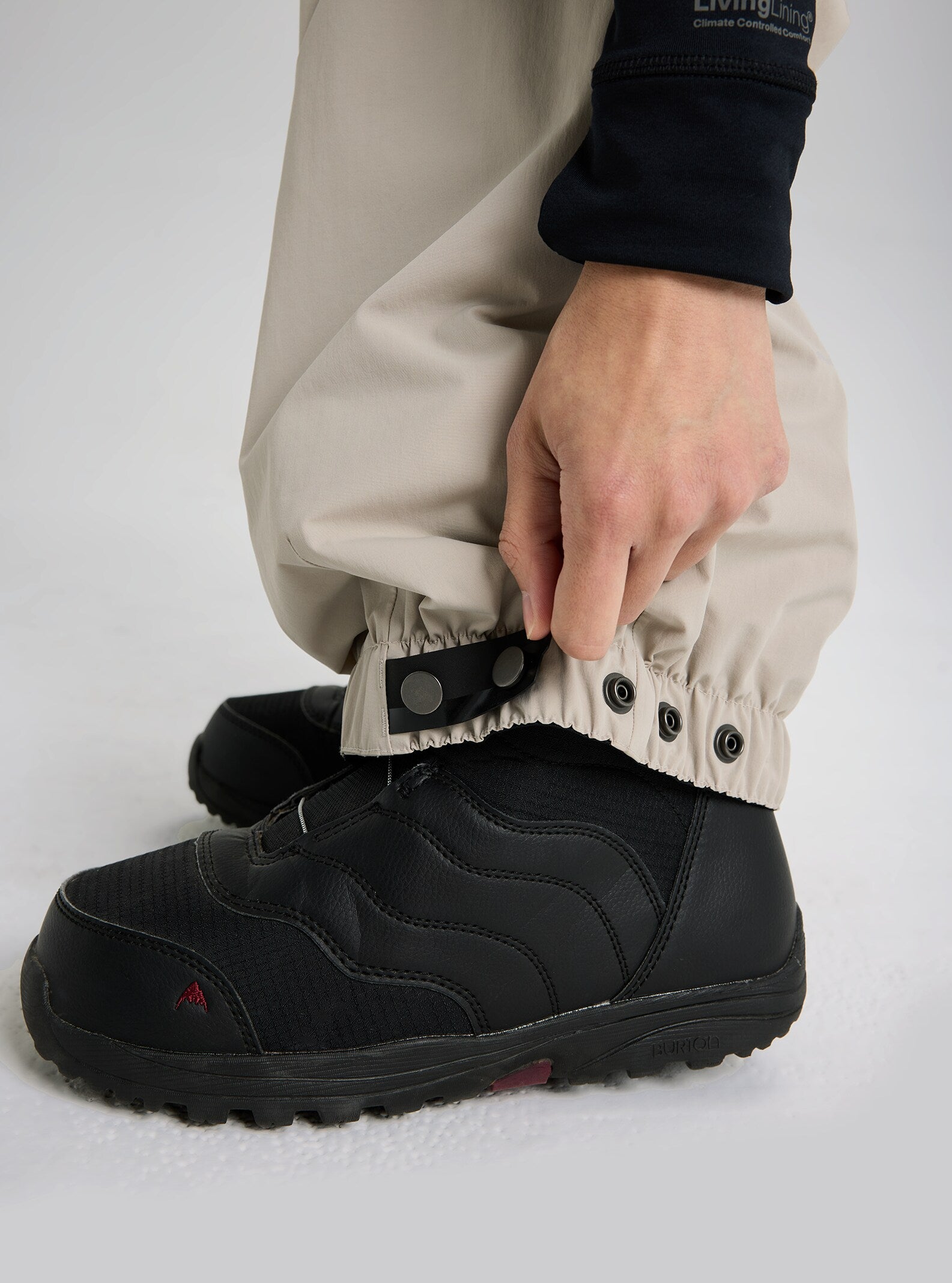 Burton AG Offspin Pants – The Ski Chalet