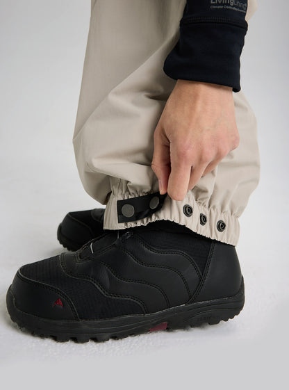 Burton AG Offspin Pants