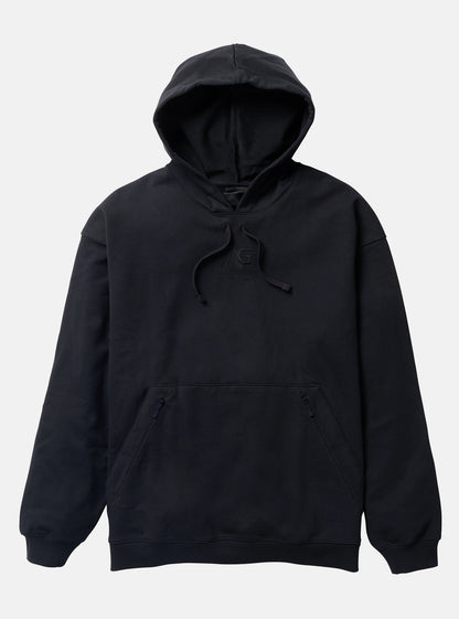 Burton AG Outfall Pullover Hoodie