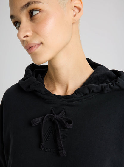 Burton AG Outfall Pullover Hoodie