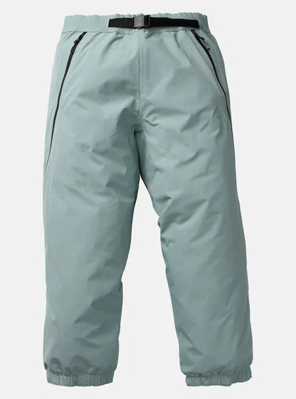 Burton Futuretrust 3L Pants - Unisex