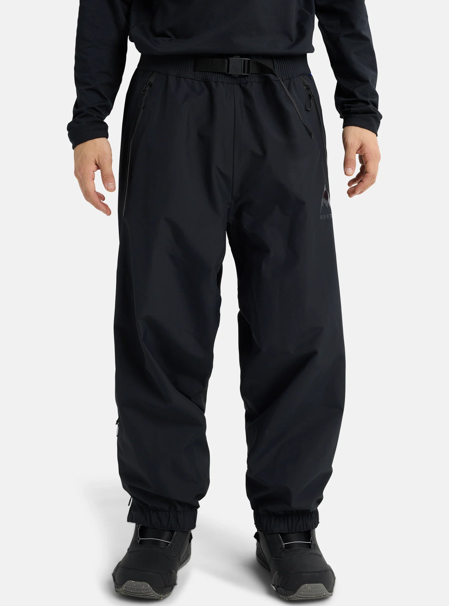 Burton Futuretrust 3L Pants