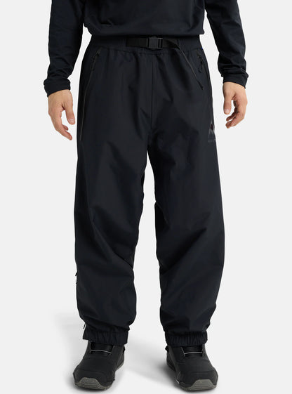 Burton Futuretrust 3L Pants