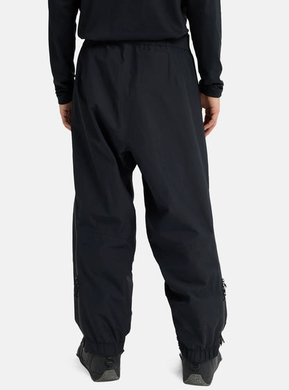 Burton Futuretrust 3L Pants