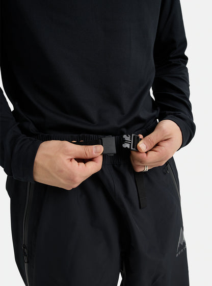 Burton Futuretrust 3L Pants